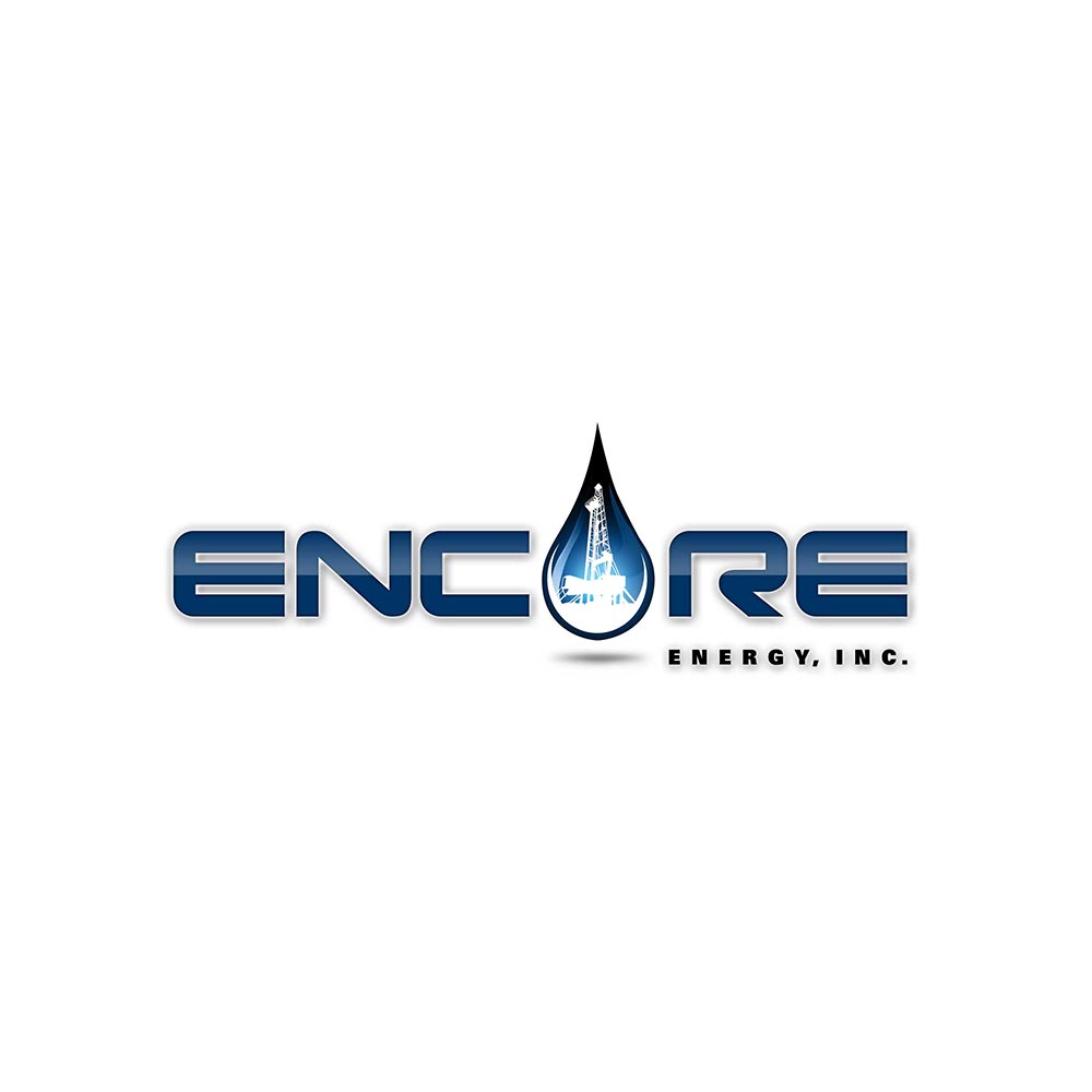 encore energy partners operating llc encore energy partners operating llc