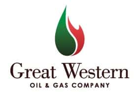 Great Western Logo Testimonial