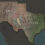 Business in the Permian Basin: Visual Resources