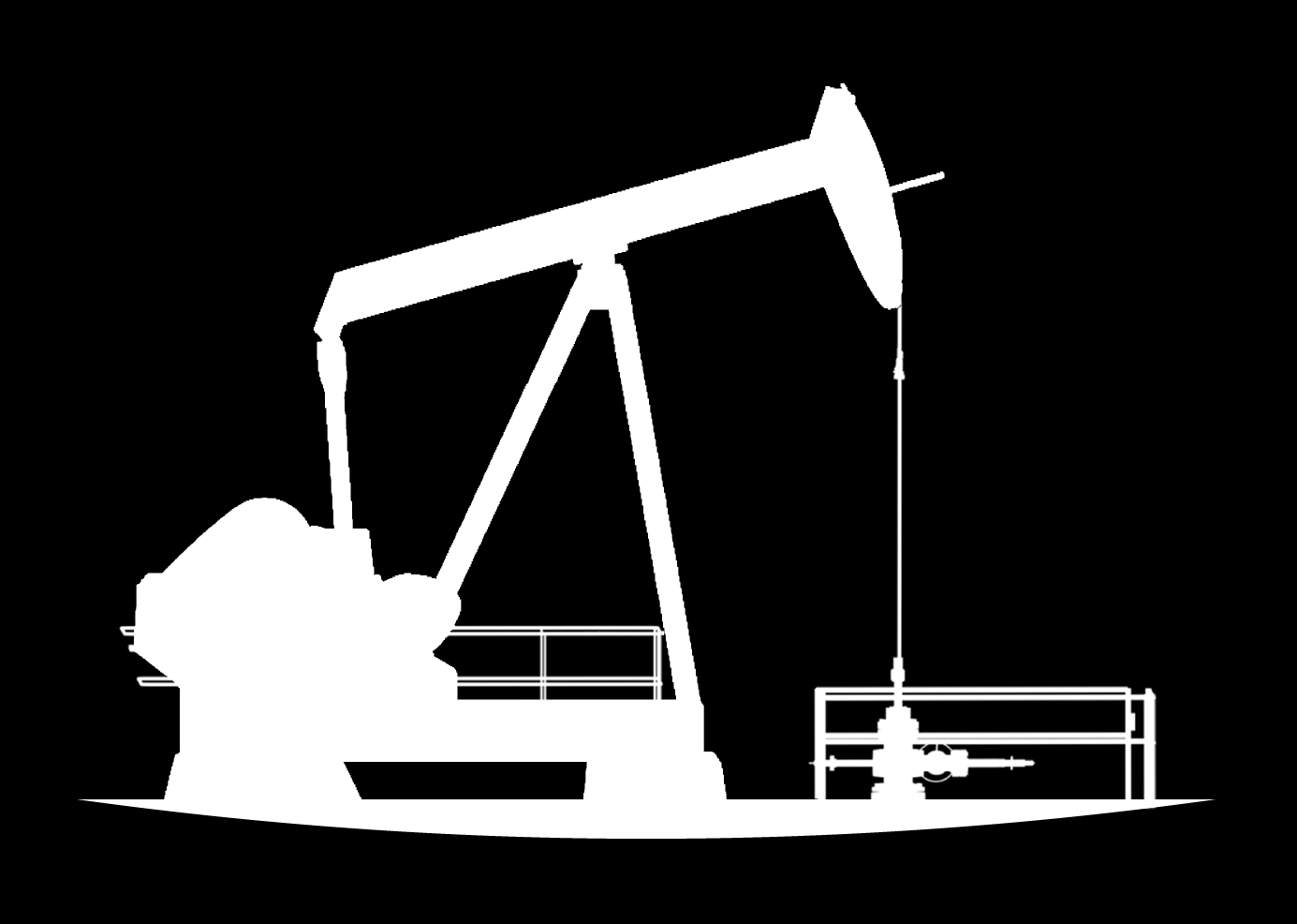 Pumpjack